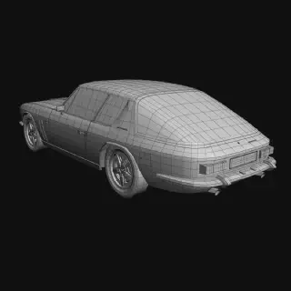 /img/52717-jensen-interceptor-road.webp