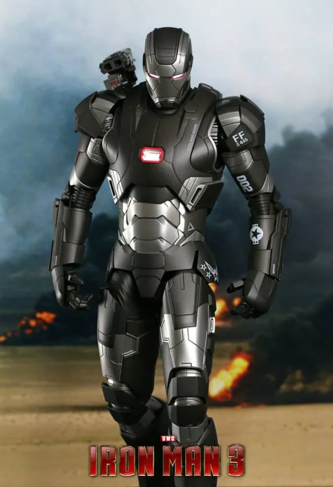 /img/52719-war-machine-mark-2-diecast-maintenance.webp