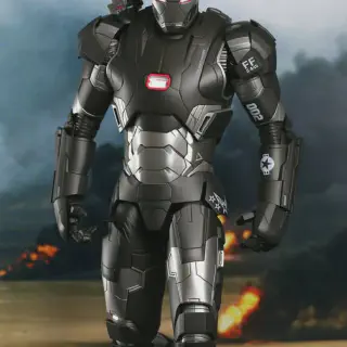 /img/52719-war-machine-mark-2-diecast-maintenance.webp
