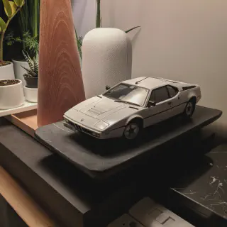 /img/52720-bmw-1-series-diecast-model5.webp