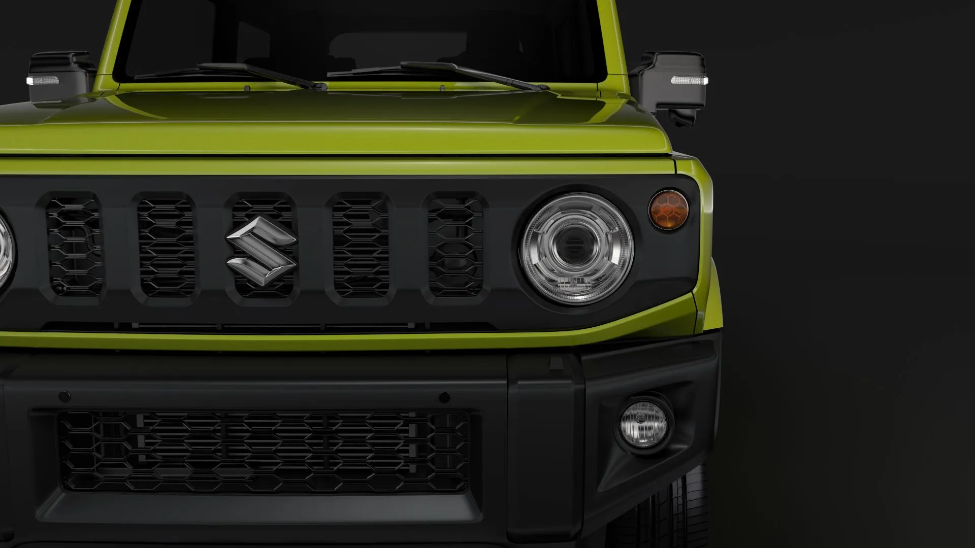 /img/52721-diecast-model-collection.webp