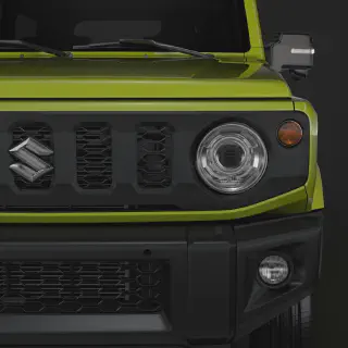 /img/52721-diecast-model-collection.webp