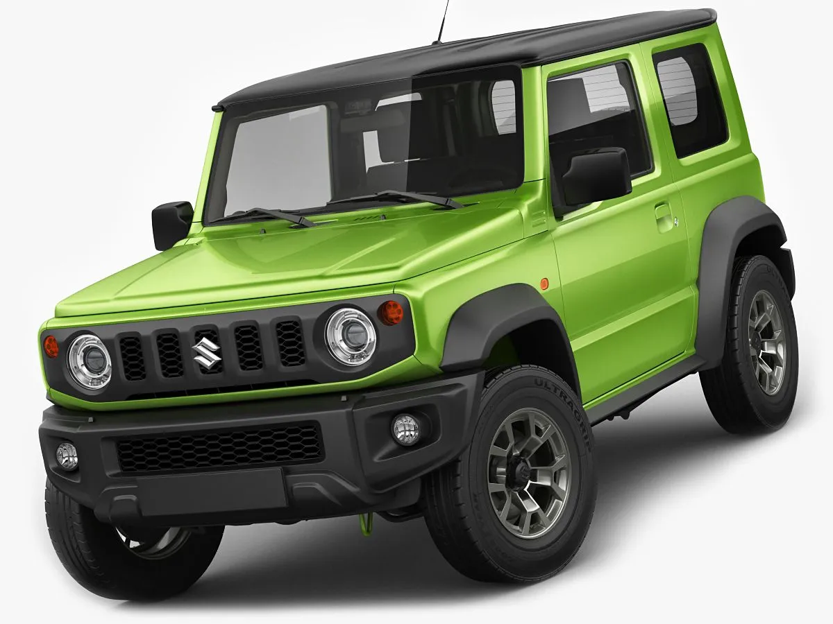 52721 diecast model online store