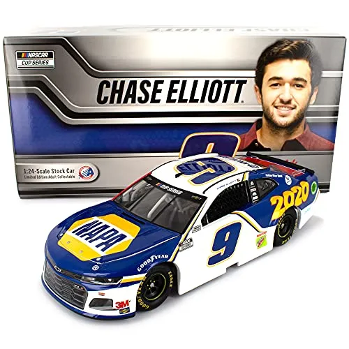 /img/52722-diecast-car-marketplace.webp