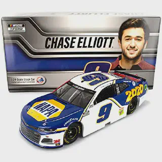 /img/52722-diecast-car-marketplace.webp
