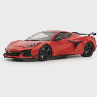 /img/52724-top-5-diecast-cars.webp