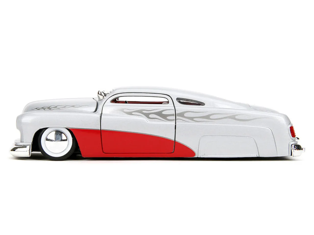 /img/52726-jada-diecast-cars-detail.webp