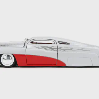 /img/52726-jada-diecast-cars-detail.webp