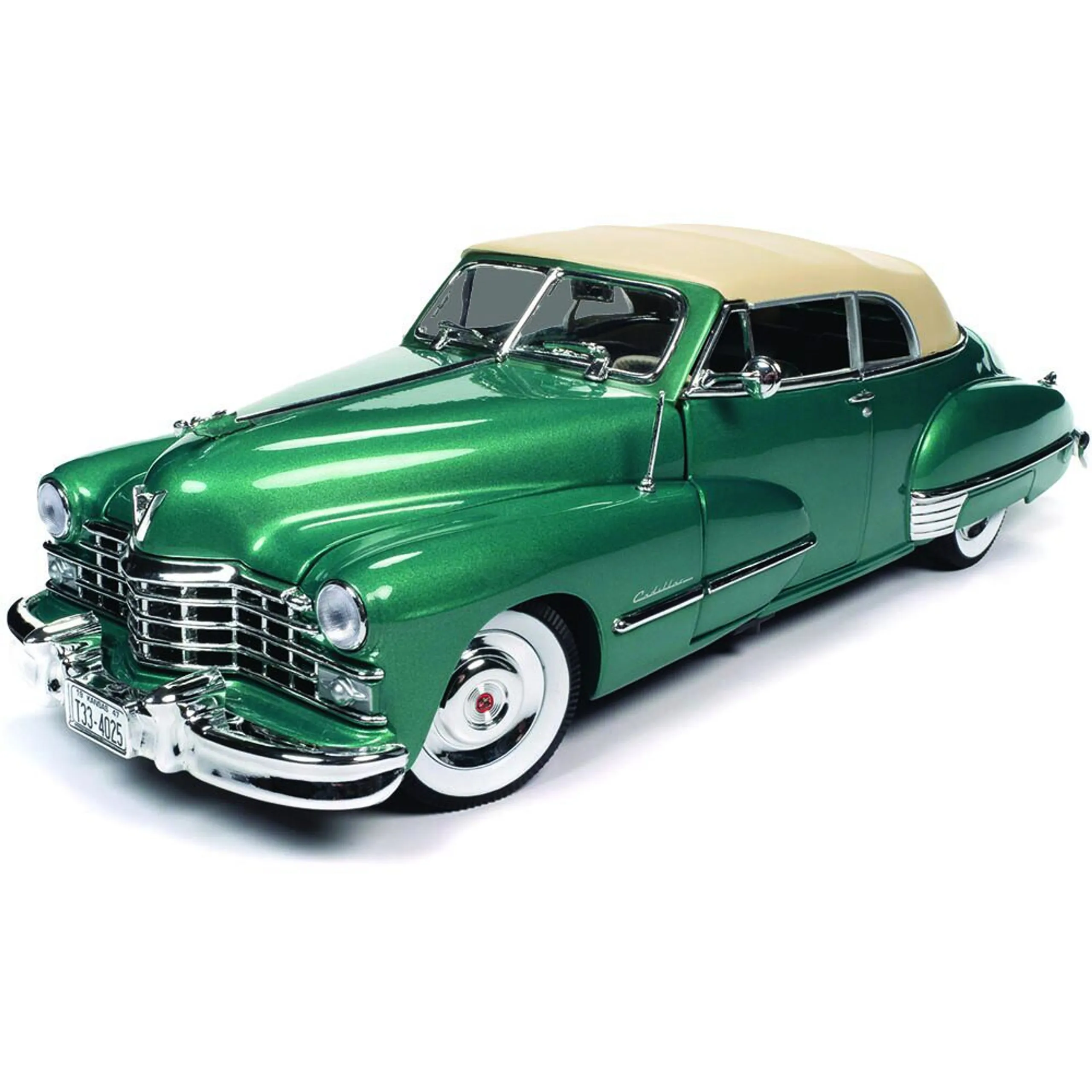 /img/52728-cmc-models-diecast.webp