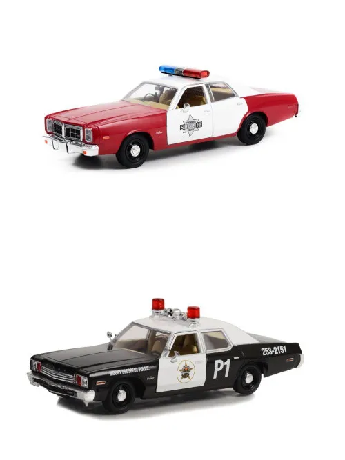 52731 ford explorer diecast