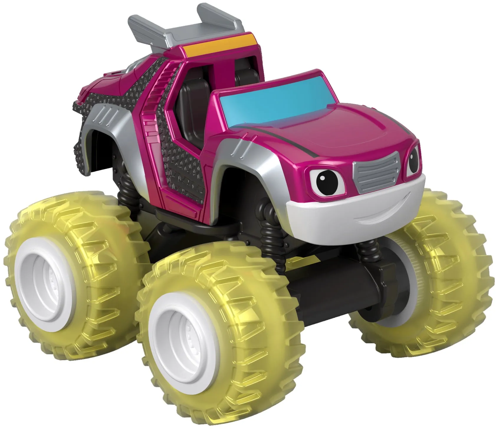 /img/52732-diecast-blaze-uk.webp