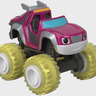 /img/52732-diecast-blaze-uk.webp