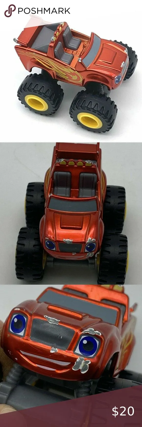 52732 online toy store