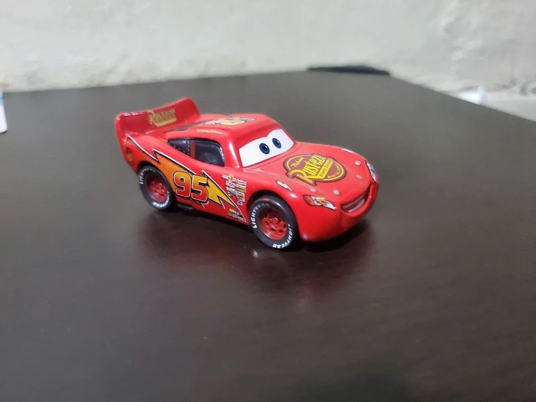 52733 fillmore car