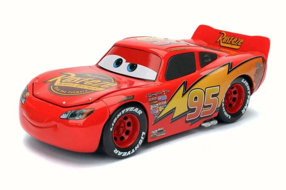 /img/52733-sheriff-car.webp