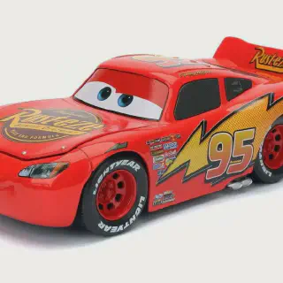 /img/52733-sheriff-car.webp
